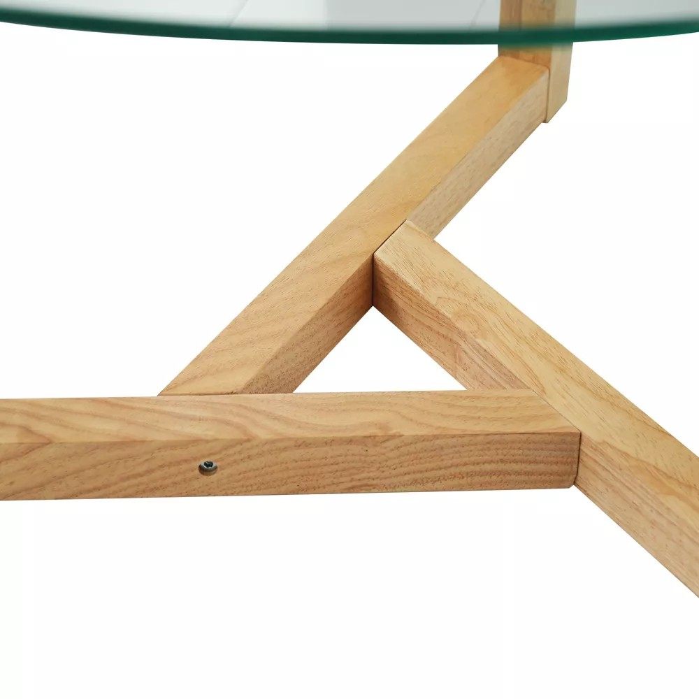 www.jingtongfurniture.com